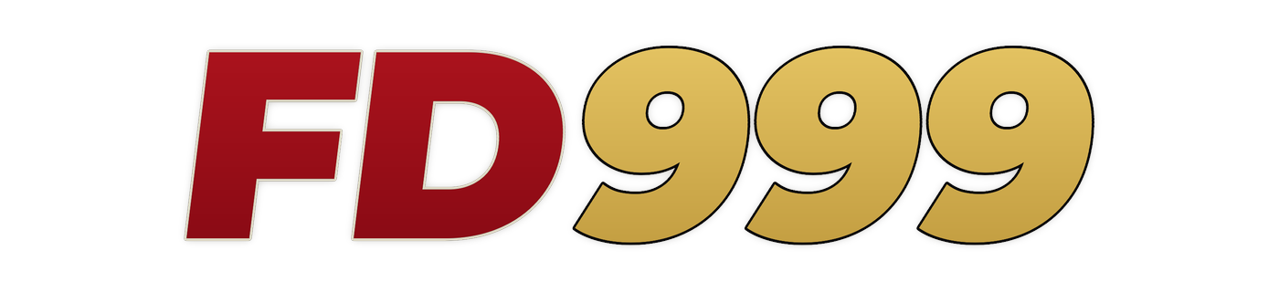 fd999